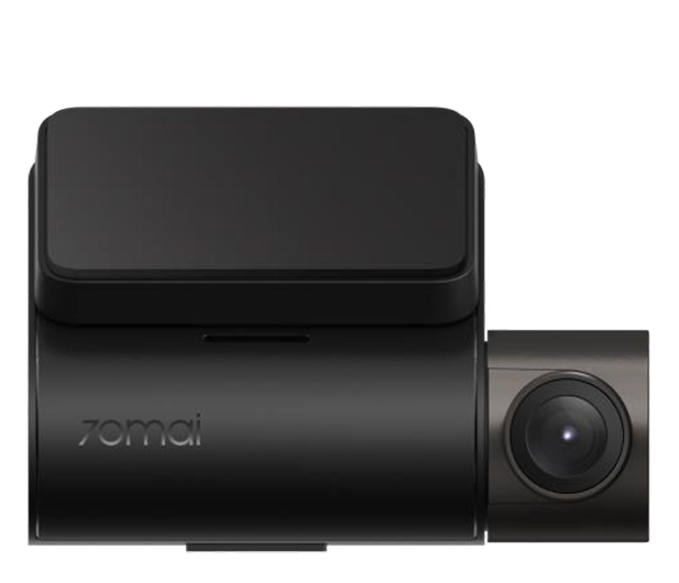 70mai Dash Cam A200 + RC11 Full HD/130/2"+ karta 64GB - 1324690 - zdjęcie 2